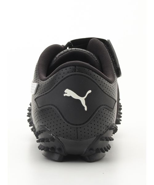 PUMA】Mostro Perf(508139783)｜阪急百貨店公式通販サイト｜阪急百貨店