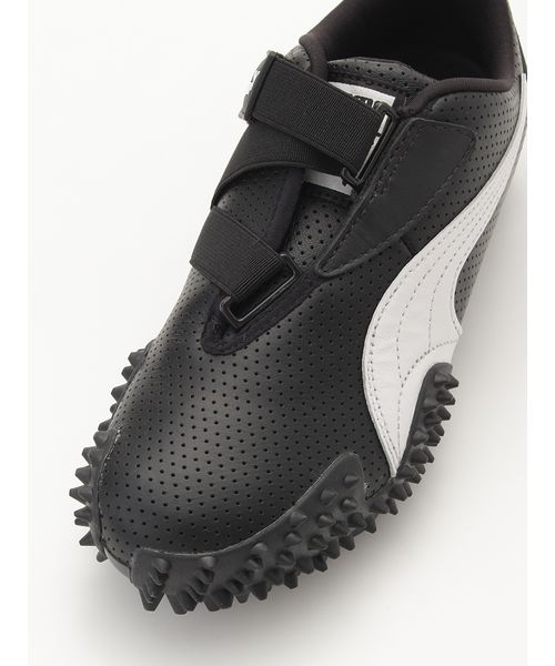 PUMA】Mostro Perf(508139783)｜阪急百貨店公式通販サイト｜阪急百貨店