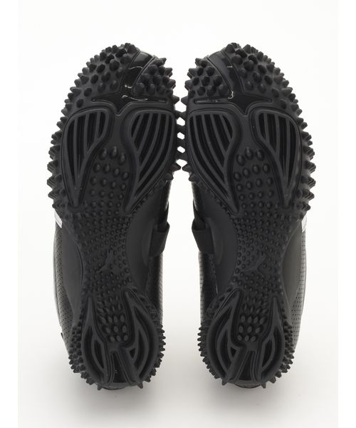 PUMA】Mostro Perf(508139783)｜阪急百貨店公式通販サイト｜阪急百貨店