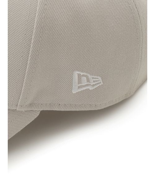 CELFORD|NEW ERA (R)】コラボリボン付きキャップ(508140842