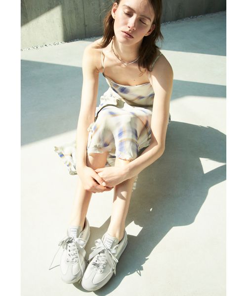 PUMA】FRAY I.D別注Easy Rider(508142530)｜阪急百貨店公式通販サイト