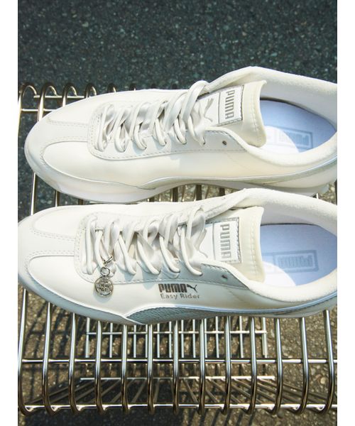 PUMA】FRAY I.D別注Easy Rider(508142530)｜阪急百貨店公式通販サイト