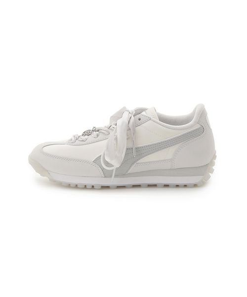 RAN⑅PUMA × FRAY I.D PUMA】FRAY I.D別注Easy Rider｜フレイアイディーの通販｜&mall