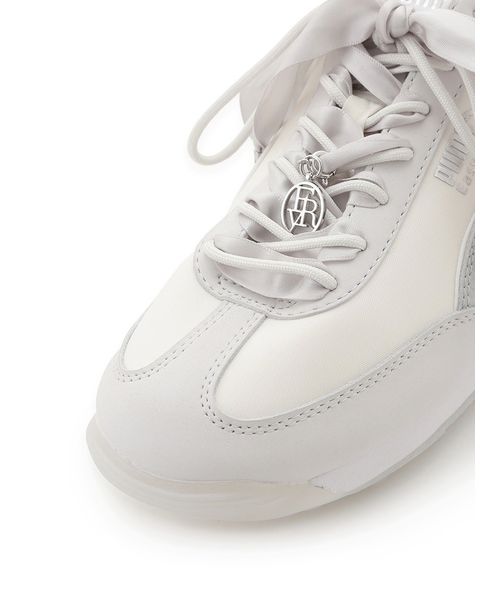 「PUMA」 FRAY I.D別注Easy Rider 新品未使用 18505-3272-