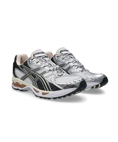 ASICS for emmi】GEL－NIMBUS 10.1(508147149)｜阪急百貨店公式