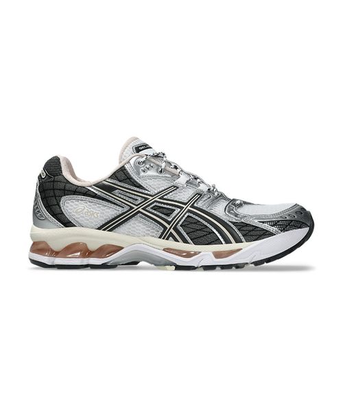 美品　emmi ASICS for emmi】GEL-NIMBUS 10.1 ASICS for emmi】GEL－NIMBUS 10.1(508147149)｜阪急百貨店公式通販