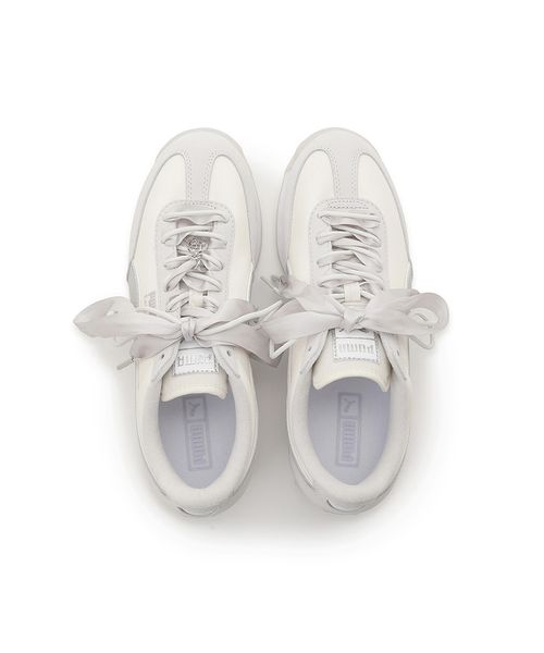 PUMA】FRAY I.D別注Easy Rider(508142530)｜阪急百貨店公式通販