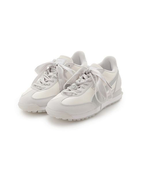 PUMA】FRAY I.D別注Easy Rider(508142530)｜阪急百貨店公式通販