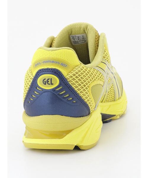 ASICS】GEL－NIMBUS 10.1(508153789)｜阪急百貨店公式通販サイト｜阪急