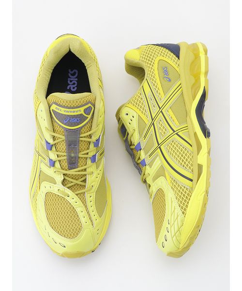 ASICS】GEL－NIMBUS 10.1(508153789)｜阪急百貨店公式通販サイト｜阪急