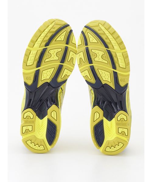 ASICS】GEL－NIMBUS 10.1(508153789)｜阪急百貨店公式通販サイト｜阪急