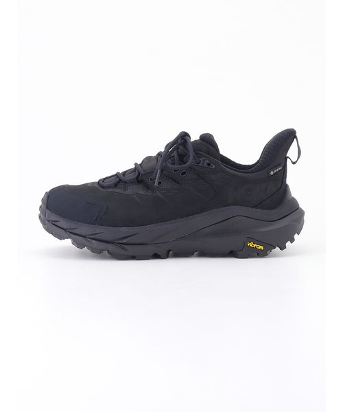 HOKA ONE ONE】KAHA 2 LOW GTX(508154894)｜阪急百貨店公式通販サイト