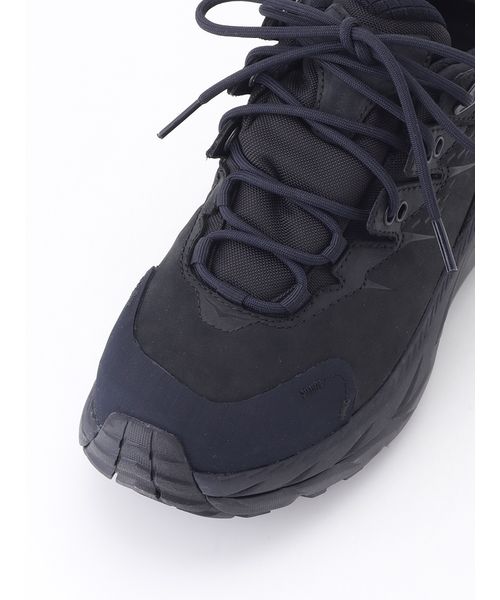 HOKA ONE ONE】KAHA 2 LOW GTX(508154894)｜阪急百貨店公式通販サイト