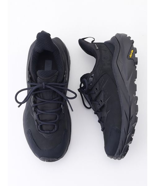 HOKA ONE ONE】KAHA 2 LOW GTX(508154894)｜阪急百貨店公式通販