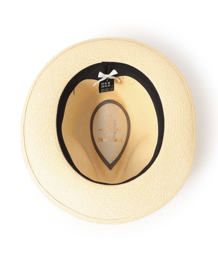 パナマハット(508132640)｜HANKYU MEN'S / 阪急メンズ
