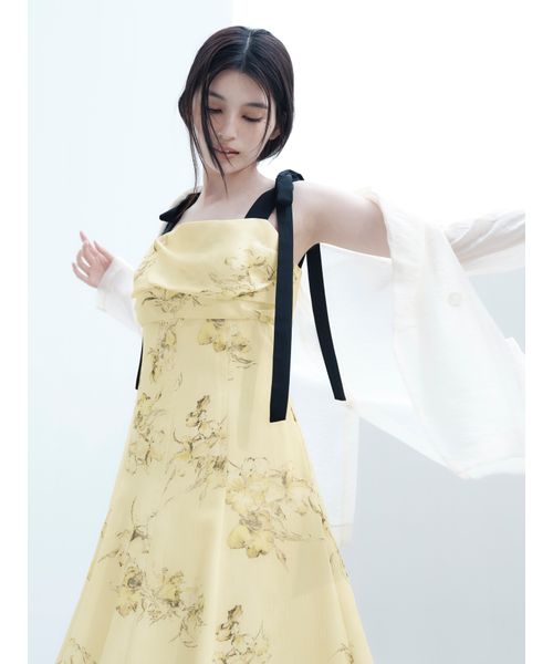 シアーテーラードジャケット(508159789)｜阪急百貨店公式通販