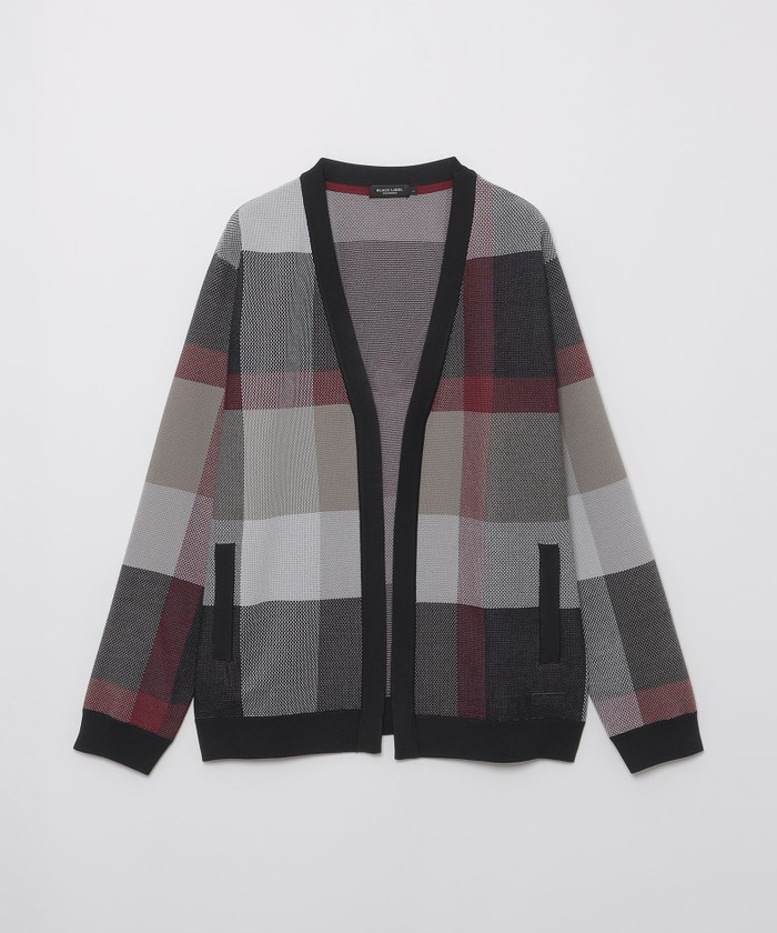 WEB・一部店舗限定】クレストブリッジチェックインレーキナガシ