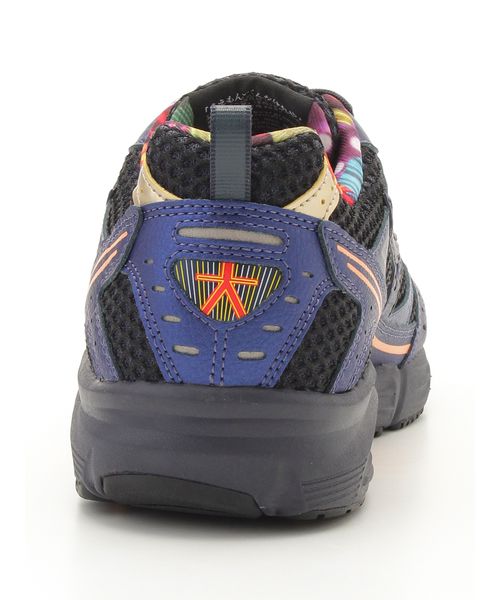 みー。 Mizuno】MXR(508163243)｜阪急百貨店公式通販サイト｜阪急百貨店