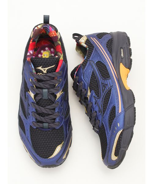 みー。 Mizuno】MXR(508163243)｜阪急百貨店公式通販サイト｜阪急百貨店