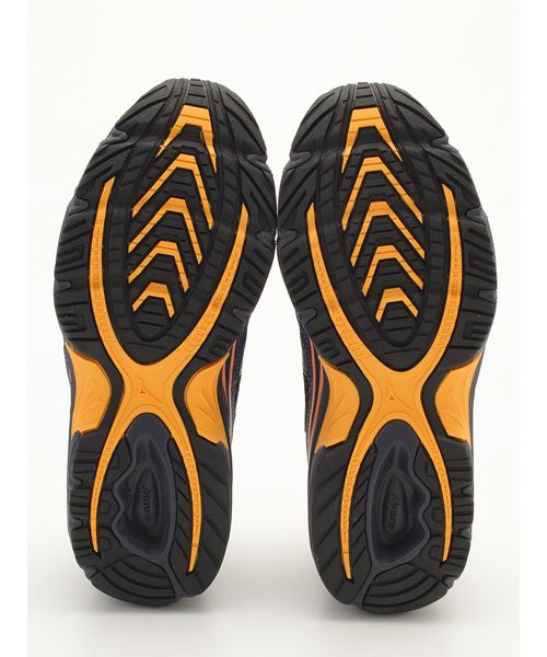 Mizuno】MXR(508163243)｜阪急百貨店公式通販サイト｜阪急百貨店