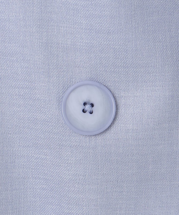 洗える】ハーフスリーブ ジャケット(508163589)｜阪急百貨店公式通販