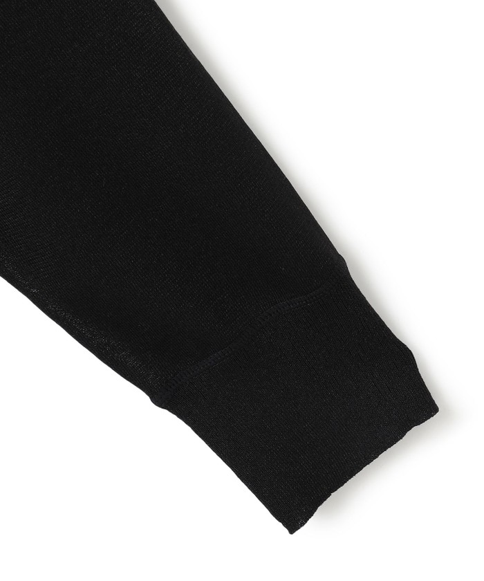 洗える】ドライシアージップアップブルゾン(508163601)｜阪急百貨店