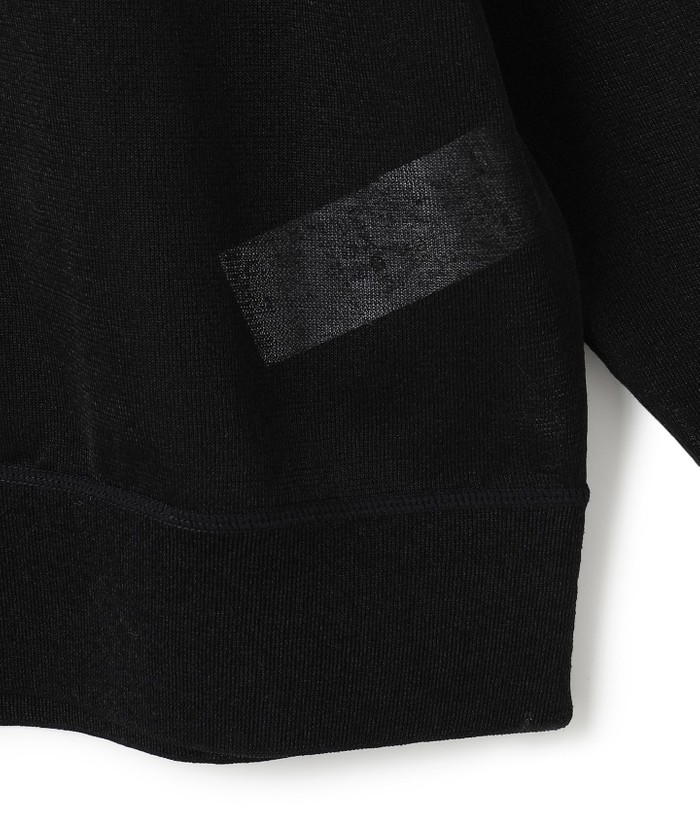 洗える】ドライシアージップアップブルゾン(508163601)｜阪急百貨店