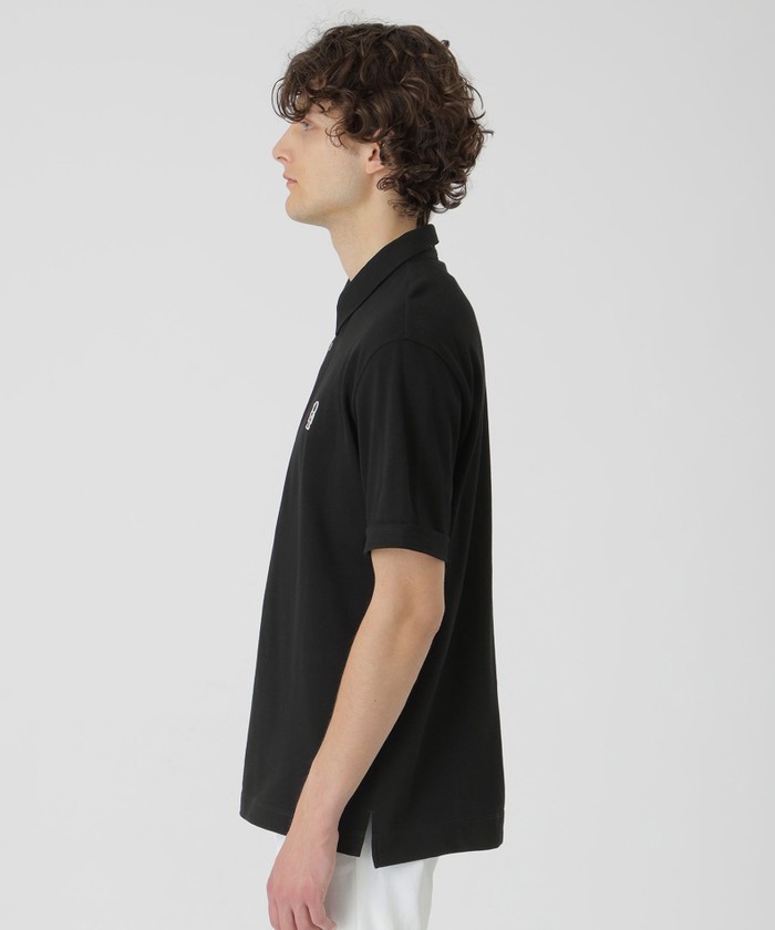 ロイヤルスヴィンガーズマンポロシャツ(508128683)｜HANKYU MEN'S