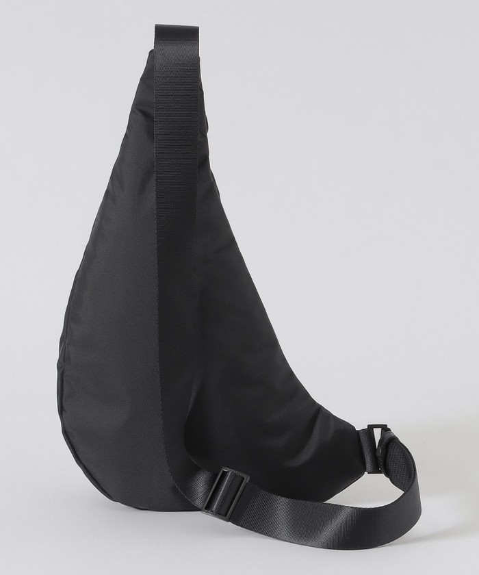 ブラックレーベルクレストブリッジ　ビジネスバッグ　2way 斜め掛け　チェック ブラックレーベルクレストブリッジ 新品！2WAYサイドチェック