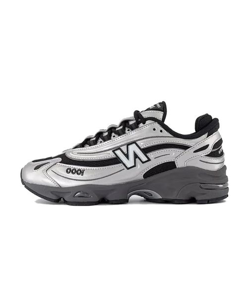 New Balance】M1000(508165795)｜阪急百貨店公式通販サイト｜阪急