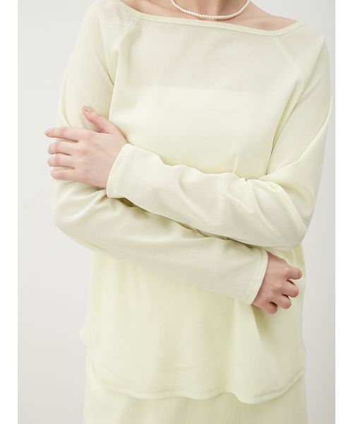 専用♡ ハーレー用パーツ カスタムパーツの通信販売 ネオファクトリー