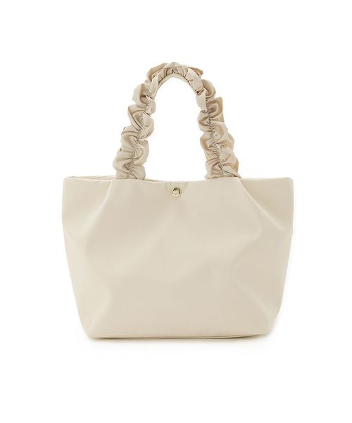 専用 フリルカービング チャーム 508171447001_13.jpg?sr.dw=500