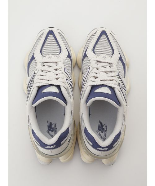 New Balance for emmi】U9060(508165798)｜阪急百貨店公式通販サイト