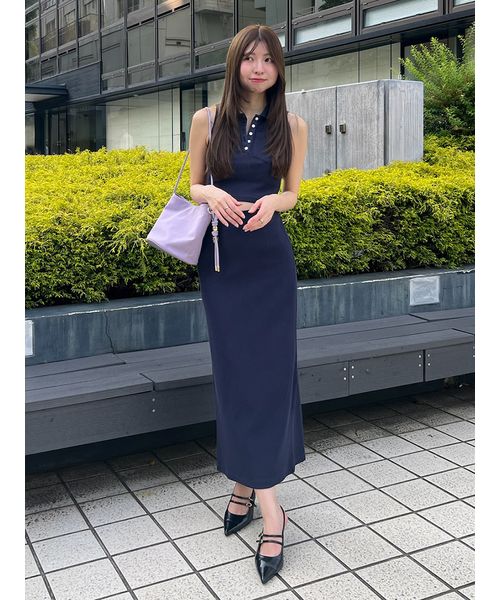 WEB限定カラーあり】ポロカットセット(508166667)｜阪急百貨店
