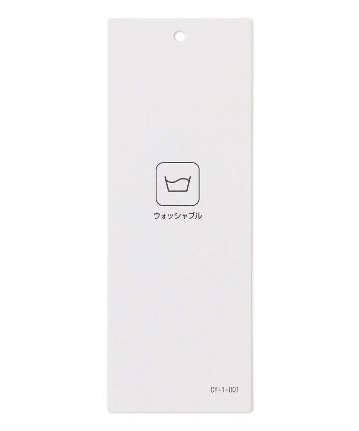 洗える】 ハイマルチメモリータフタ ワンピース(508171033)｜阪急