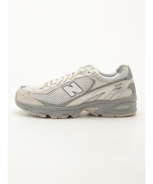 New Balance】U509(508208612)｜阪急百貨店公式通販サイト｜阪急百貨店