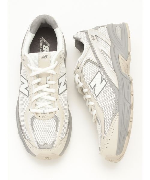 New Balance】U509(508208612)｜阪急百貨店公式通販サイト｜阪急百貨店