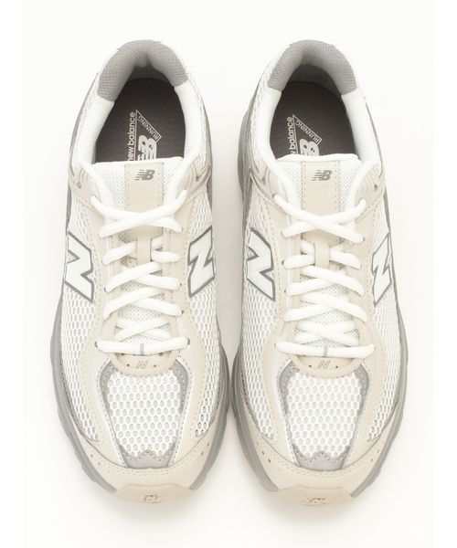 New Balance】U509(508208612)｜阪急百貨店公式通販サイト｜阪急百貨店