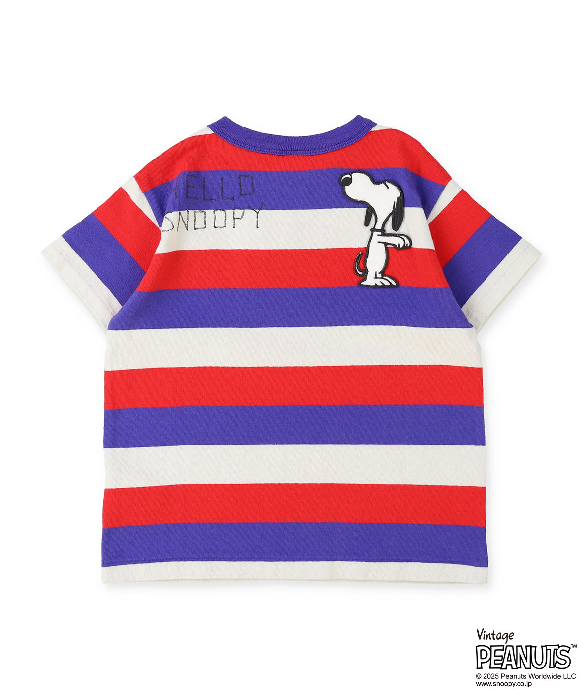 デニムダンガリー デニムダンガリー DENIM DUNGAREE Wide Striped SNO(508214453