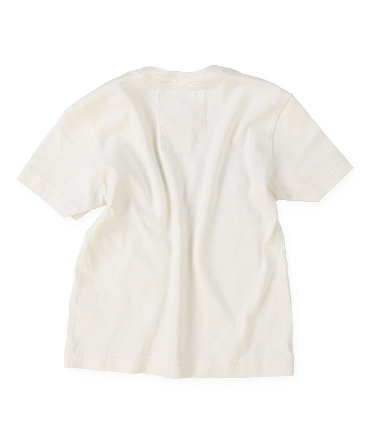 ゴートゥーハリウッド GO TO HOLLYWOOD G2H Tee(508214459