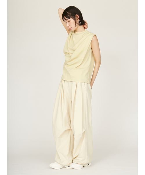 えみー PUMA】Mayze Stack SD Wns(スニーカー)｜シューズ｜emmi（エミ