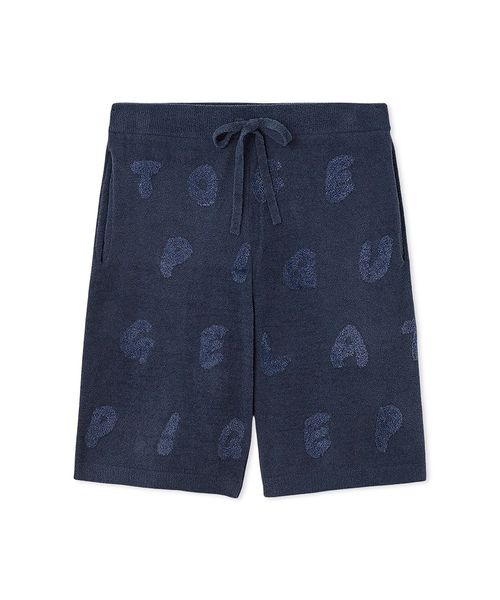 HOMME】エアリーモコキャットハーフパンツ(508237639)｜HANKYU