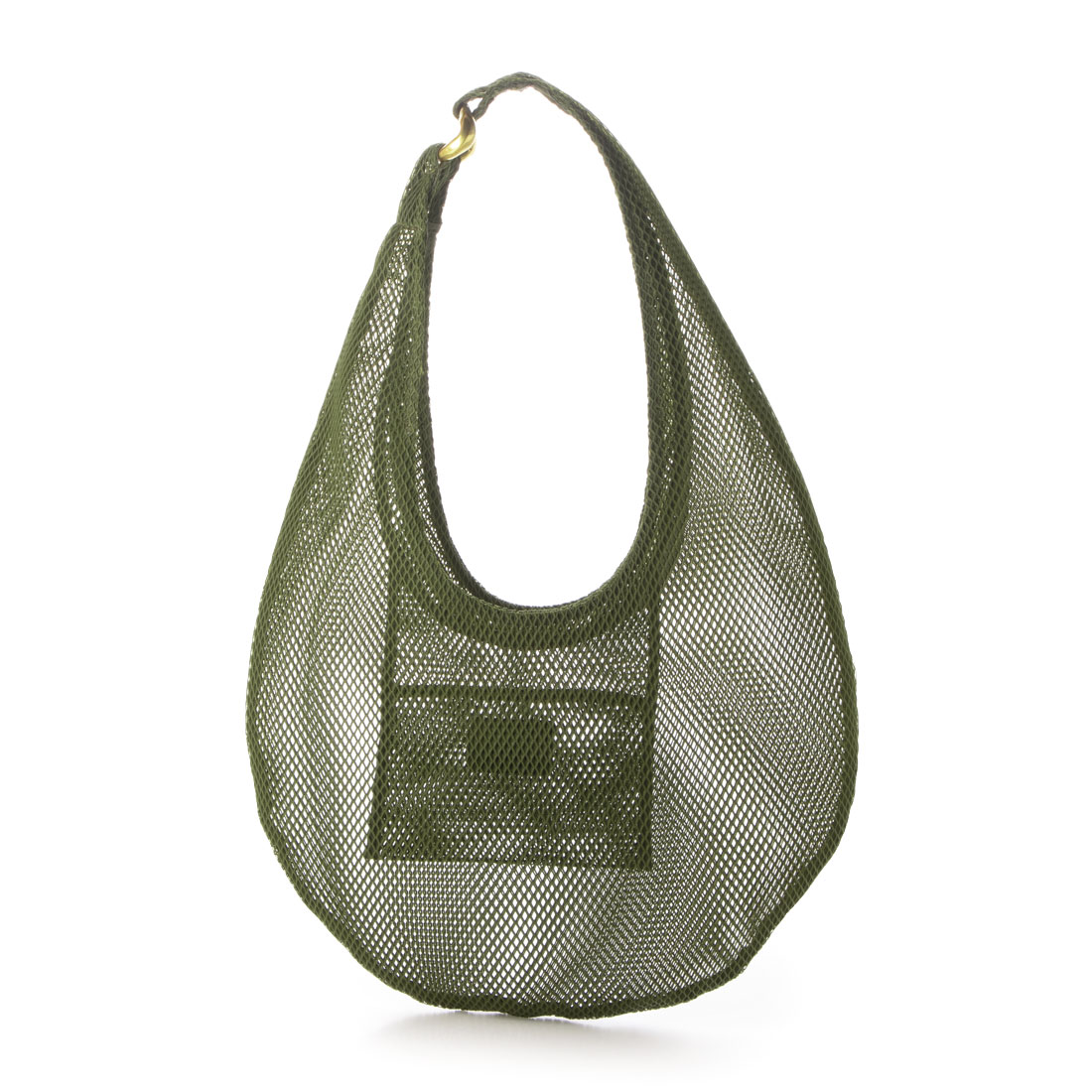 マナ MANA Mesh Bag(508261160)｜阪急百貨店公式通販サイト｜阪急