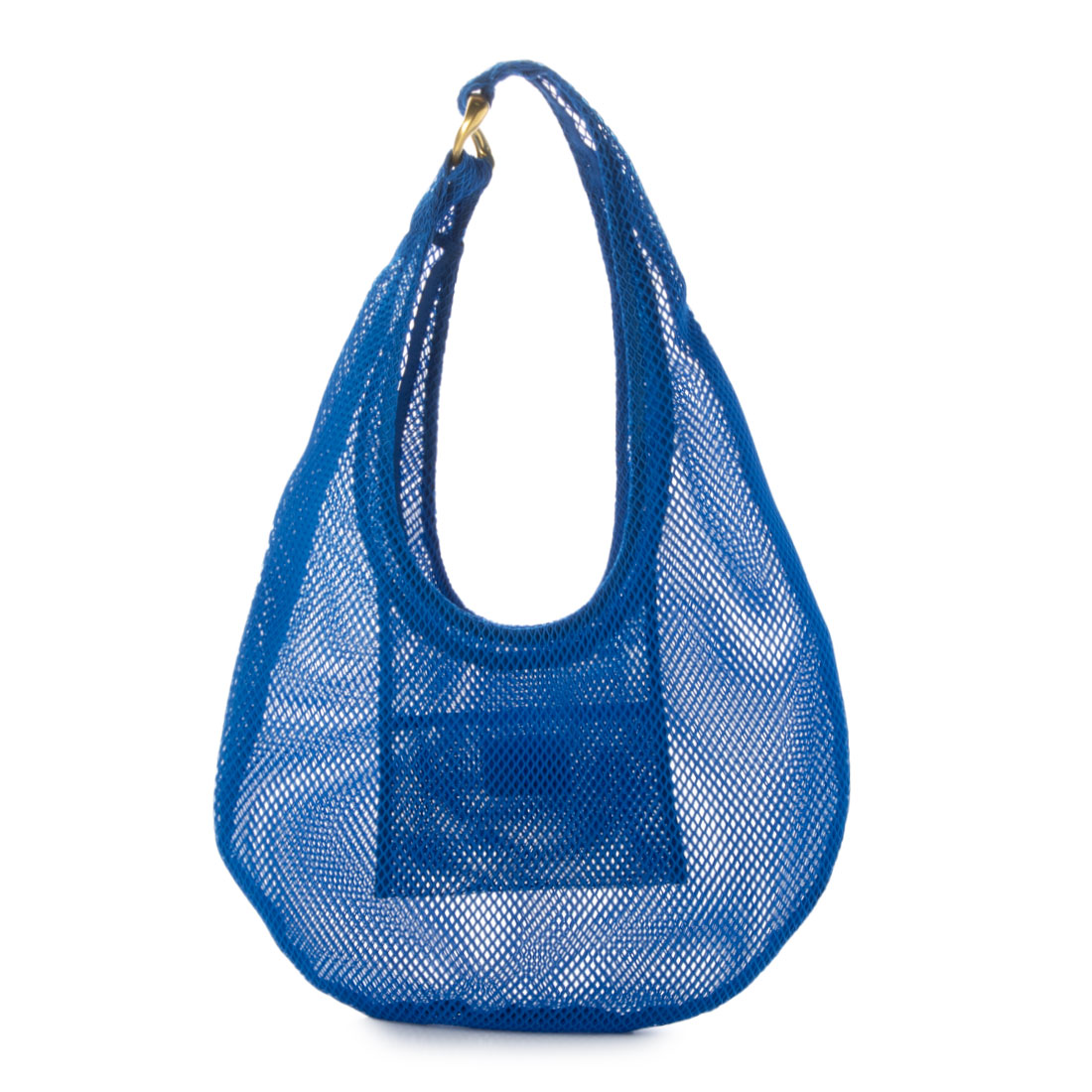 マナ MANA Mesh Bag(508261160)｜阪急百貨店公式通販サイト｜阪急