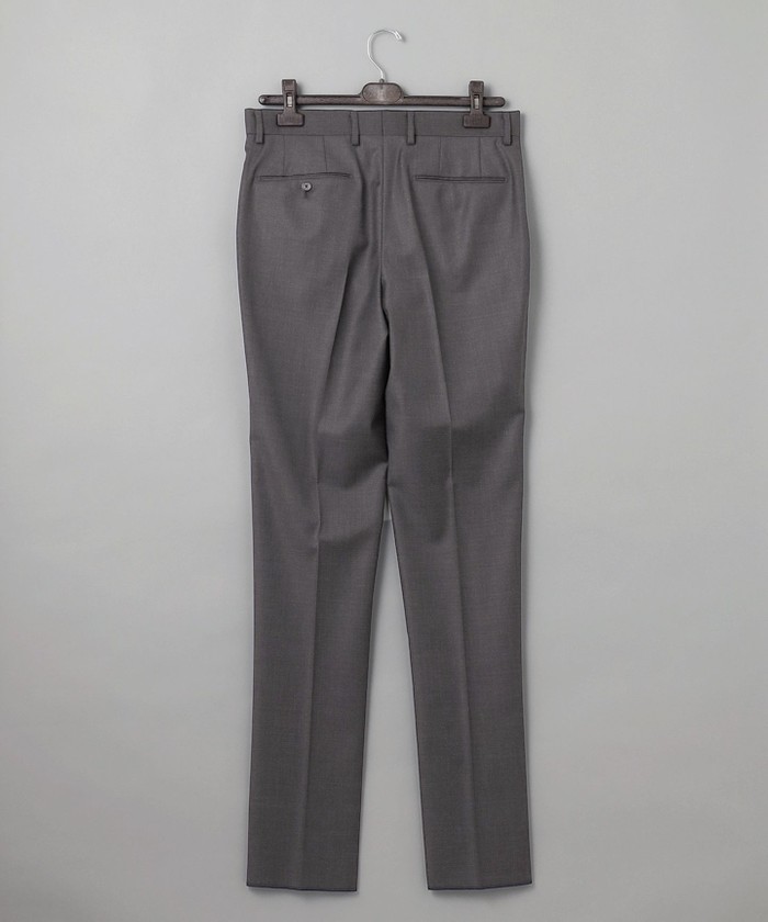 DORMEUIL】MILLENNIAL スーツ(508265473)｜HANKYU MEN'S / 阪急メンズ