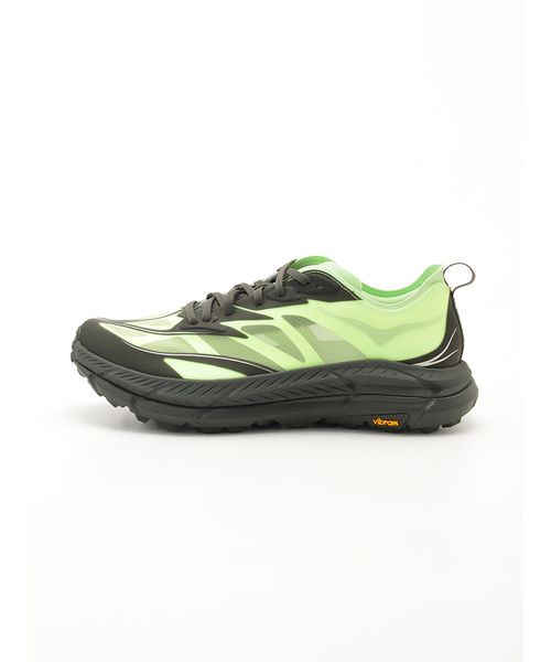 HOKA ONE ONE】MAFATE SPEED 4 LITE(508267809)｜阪急百貨店公式
