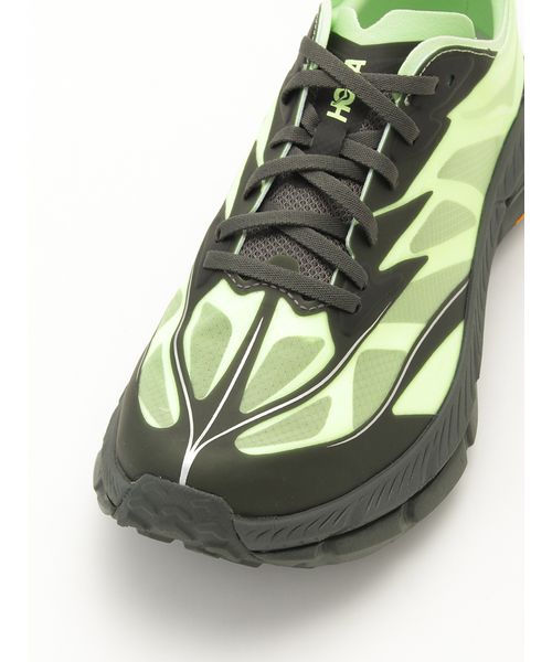 HOKA ONE ONE】MAFATE SPEED 4 LITE(508267809)｜阪急百貨店公式