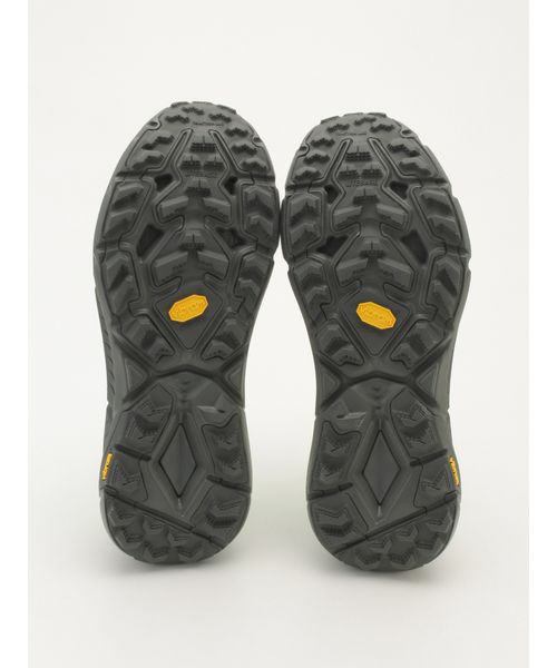 HOKA ONE ONE】MAFATE SPEED 4 LITE(508267809)｜阪急百貨店公式