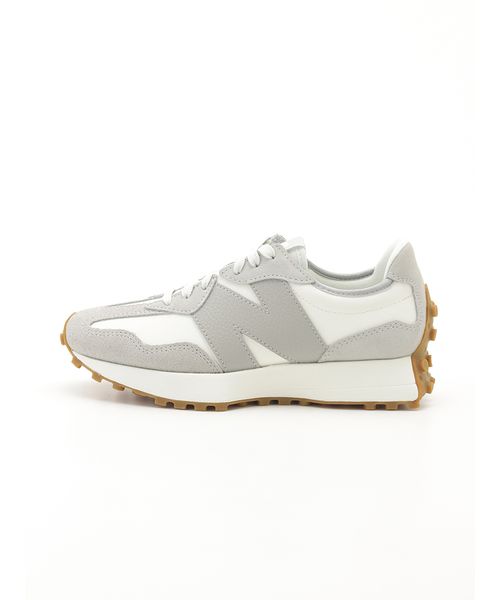 New Balance】WS327(508267817)｜阪急百貨店公式通販サイト｜阪急