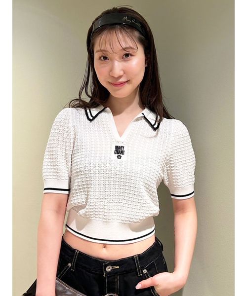 トップス ponpon LION OF JUDAH BALL CAP | ESP TRICKSTAR WEB STORE